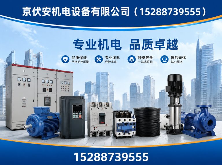 白银发电车出租展示图